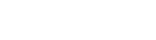 Sketchymind